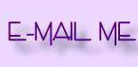 Email Me and Say Meow or Woof