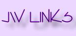 Links to Other Jehovah's Witness Sites