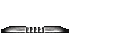 jwlinks