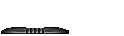 jwlinks