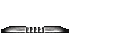 mainpage
