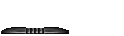 mainpage