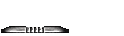 misc