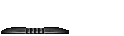 misc
