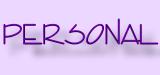 Personal Beliefs, Location, and Hobbies