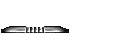 premain
